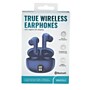 Vivitar True Wireless Earbuds, Bluetooth, Navy (STP2001-NVY-T35-12)~#|#~63CA9269-96D7-4FB0-B4D8248C1ECC976D_sc7