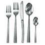 MegaChef Baily Stainless Steel Flatware Set,  20 Piece~#|#~63CA98C8-161C-46F6-8E05E4801D144C91_sc7