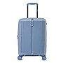 DUKAP Airley 21.85" Hardside Suitcase, 4-Wheeled Spinner, TSA Checkpoint Friendly, Blue (DKAIR00S-BLU)~#|#~63CB1178-94CC-4916-A33B4177C6333652_sc7