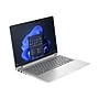 HP ProBook 465 G11 16" Laptop, AMD Ryzen 5 7535U, 16GB RAM, 256GB SSD, Windows 11 Pro (A1RM7UT)~#|#~63CBE60F-4ABC-438D-AD47A7A6C4B37BB6_sc7
