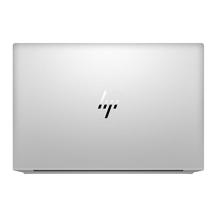 HP EliteBook 830 G8 13.3