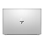 HP EliteBook 830 G8 13.3" Refurbished Laptop, Intel Core i7-1185G7 3.0GHz, 32GB RAM, 1TB SSD, Windows 11 Pro (J5-830G8A01)~#|#~63CC6868-5660-4874-B7648B1DD26CA6AF_sc7