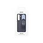 Samsung Standing Grip Phone Case for Galaxy S25, Black (EF-GS931CBEGUS)~#|#~63CD640C-D850-4939-9EC1BF40DBB2C2CF_sc7