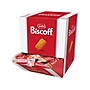 Lotus Biscoff Caramel Cookies, 150/Box (50639)~#|#~63CD66BF-6F22-4ACF-B11FEAC65BF60322_sc7