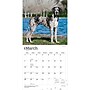 2027 BrownTrout Great Danes 12" x 12" Monthly Wall Calendar (9798330714216)~#|#~63CD8046-FD07-41C8-837E7CE891731651_sc7