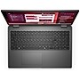 Dell Latitude 3550 15.6" Laptop, Intel Core i7-1355U, 16GB Memory, 512GB SSD, Windows 11 Pro (1MH5J)~#|#~63CDA1AD-65C5-47E3-89A28086FC251978_sc7
