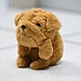 Bouncy Bands Dog Posture Pal, Brown (BBAPTDOG)~#|#~63CDC3F1-6FE0-4A69-BB0570B6FA4FE04B_sc7
