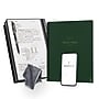 Rocketbook Core Smart Notebook, 8.5" x 11", Green (CRLTLN-ENAM-GRN-01)~#|#~63CEE2A6-7EBB-4F56-816A3A93019FE364_sc7