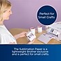 Brother Sublimation Printer and Craft Express Elite Pro Tumbler Heat Press Bundle~#|#~63D03EED-5959-486E-A5BB9D51360AB982_sc7