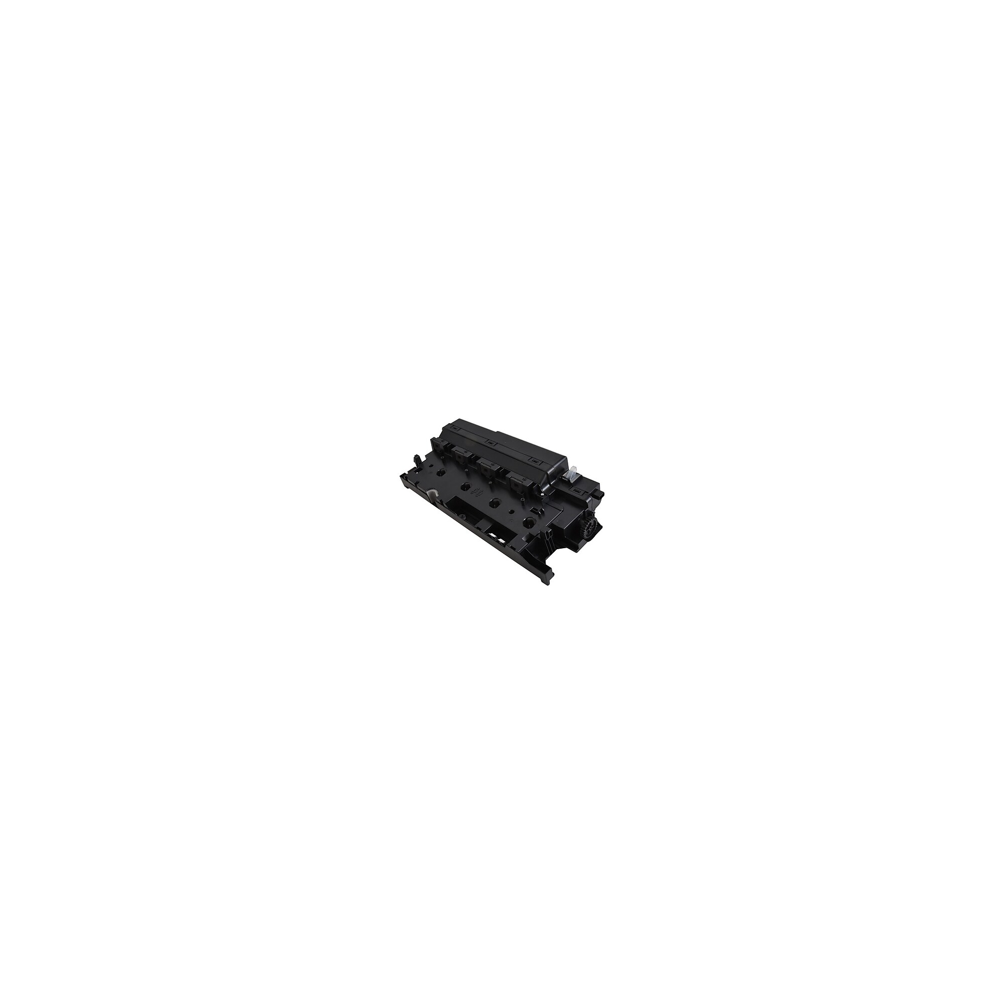 Sharp BP-HB700 Waste Cartridge Sansujyuku sansujyuku.com