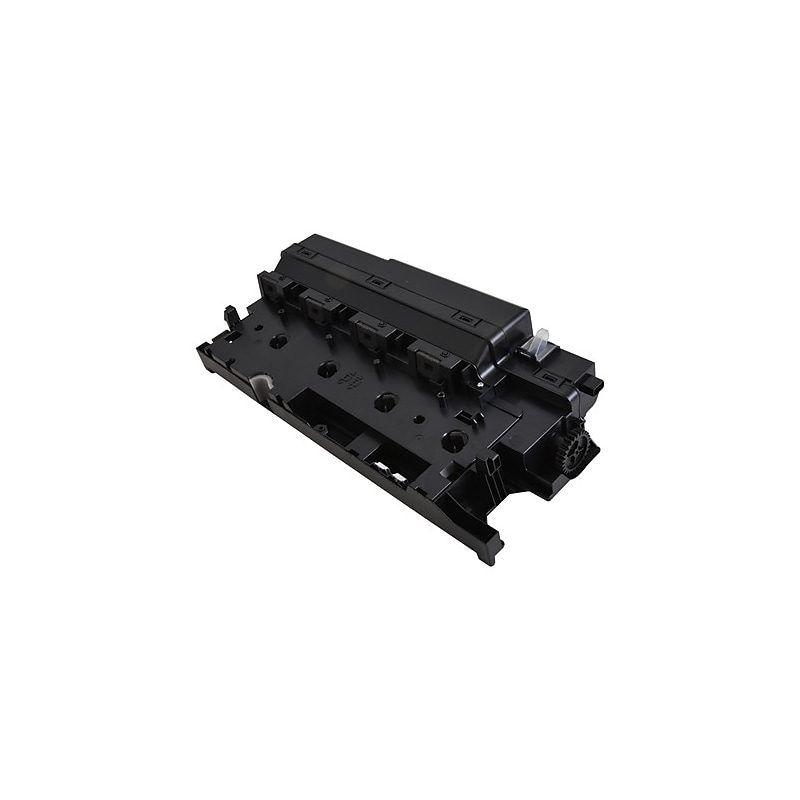 Sharp BP-HB700 Waste Cartridge image 1