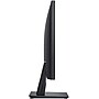 Dell Essential E2420H Refurbished 24" FHD IPS LED Monitor~#|#~63D0F160-827A-4986-8CB640FEAE76BF86_sc7