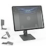 Plugable Magnetic Tablet Holder for iPad Pro 12.9" (AMS-STAND13)~#|#~63D1021A-F214-41F4-BCB90E8298600801_sc7