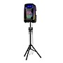 ION Total PA Ultimate Bluetooth PA Speaker System, Black (IONIPA161)~#|#~63D3B3A0-4B59-467C-96A3DE5E8A713320_sc7