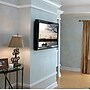 Chief PNR Articulating Wall TV Mount, 200 lbs. Max. (PNRUB)~#|#~63D3D460-9249-40B6-B3E85E9CDA32D42A_sc7