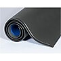 Crown Mats Wear-Bond Comfort-King Anti-Fatigue Mat, 24" x 36", Gray (WB Z023GP)~#|#~63D41520-1BF8-47E4-984D0A2386B435B4_sc7