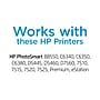 HP 564 Photo Ink Standard Yield Ink Cartridge, Prints Up to 130 Pages (CB317WN#140)~#|#~63D41C06-B798-404B-A238FAA74DD0AE6A_sc7
