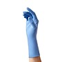 SensiCare Nitrile Exam Gloves 12" L, Large, Blue, 500/Pack (MDS1286)~#|#~63D41FB5-589F-40D3-92C4D0D7F6AFDC5E_sc7