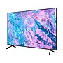 Samsung HCU700 55" LED 4K Ultra TV (HG55CU700NFXZA)~#|#~63D6BC95-401A-4192-861D7A0050434931_sc7