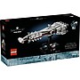 LEGO Star Wars Tantive IV, 654 Pieces (75376)~#|#~63D6DC43-0C88-4AB9-81F31BAF81CD9FA1_sc7