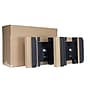 37" x 13" x 19" Heavy Duty Shipping Boxes (E05287)~#|#~63D75119-BB3D-490D-A6B52298E9D8683A_sc7