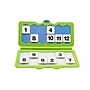 hand2mind VersaTiles Grade 4 Math Classroom Kit (H2M-84695)~#|#~63D7F1D1-9458-4589-A0BE28BBB51363E2_sc7