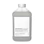 Diversey Floor Care Extraction Rinse, J-Fill, Fruity Floral Scent, 2.5 Liters, 2/Carton (903727)~#|#~63D979E3-9156-40AD-B043B5640969F2B4_sc7