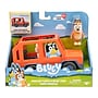 Bluey Series 11: Heeler Family Road Trip 4WD Vehicle (17661-4)~#|#~63DA1606-9FEB-4CCD-85F20ABCE218C3DF_sc7
