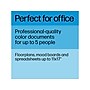 HP OfficeJet Pro 9730e Wide Format Wireless All-in-One Color Inkjet Printer, Duplex, Best for Office, 3 Months of Ink (537P6A)~#|#~63DA4F45-7DF4-44E8-B8DD6E402F261451_sc7