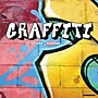 2026 Willow Creek Graffiti 12" x 12" Monthly Wall Calendar (55823)~#|#~63DA97B8-CF6A-4B8D-BC83217162AB095E_sc7
