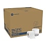 Pacific Blue Basic Toilet Paper, 2-Ply, White, 550 Sheets/Roll, 80 Rolls/Carton (19880/01)~#|#~63DD7C01-AEEB-491F-9EC90CE6FF5B8526_sc7