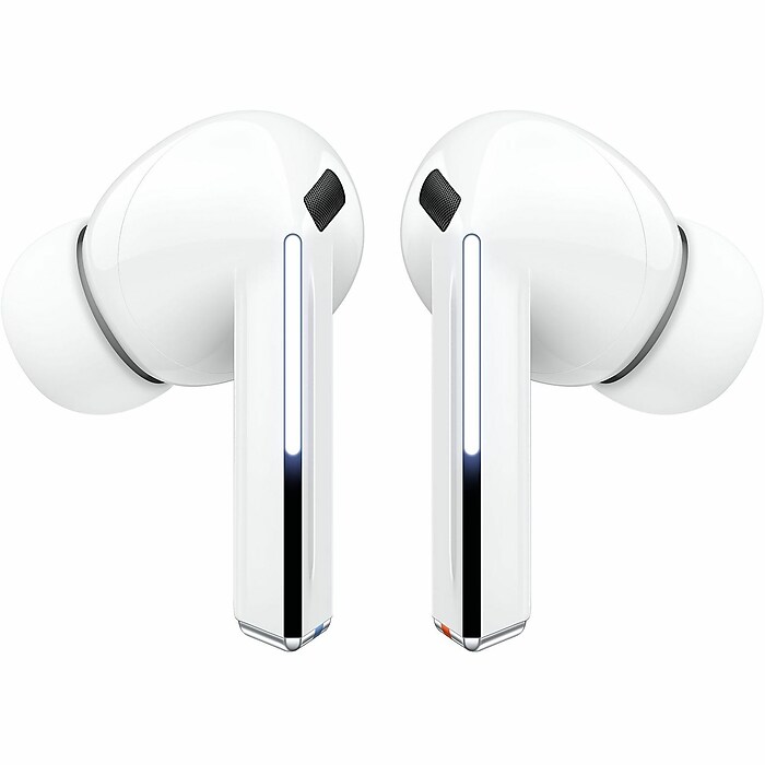 Samsung Galaxy Buds3 Pro Wireless Active Noise Canceling Earbuds