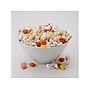 Starburst Original Mini Fruit Chews Candy, Assorted Flavors, 3.5 oz. (20160)~#|#~63DE6C8A-13D5-4836-8E10B1BF1C55FF54_sc7