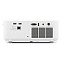 ViewSonic DLP WXGA Business Laser Projector, White (LS630W)~#|#~63DF104F-10F9-4D2F-ABF0380BDFD156DC_sc7