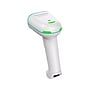 Honeywell Xenon Ultra 1962h 1962HHD-5USB-WCBF Healthcare Scanner, Handheld~#|#~63DF9087-6DDE-469C-B963093661A32175_sc7