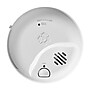 First Alert SMICO100-AC Hardwired Interconnection Ionization Smoke & CO Alarm with Battery Backup, 4/Pack (KITFAT1046869)~#|#~63DFA926-EED6-4B01-901798610F875B20_sc7
