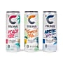 Celsius Vibe Variety Pack & Poptarts Variety Pack, 2/Pack (600-04172)~#|#~63E00B86-C57F-470A-B16B99E2F5FBF9C1_sc7
