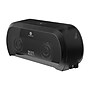 Pacific Blue Ultra Coreless Toilet Paper Dispenser (56604A)~#|#~63E013FD-6A07-41CE-923D2F462773FEFF_sc7