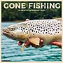 2027 Willow Creek Gone Fishing  12" x 12" Monthly Wall Calendar (65266)~#|#~63E10ADB-7E2C-4B9A-A52F9A7F915063D7_sc7