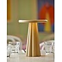 Adesso Mattie LED Table Lamp, Beige (3118-12)~#|#~63E2390E-9967-45F0-B36DCF19E3D1DC1C_sc7
