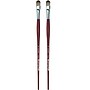 da Vinci COLLEGE Oil and Acrylic Synthetic Bristle, Filbert Brush, 2/Bundle (DVXVA875016-2)~#|#~63E27BDA-12F5-45CF-9388EE08891FC5C9_sc7