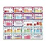 hand2mind Numberblocks Adding and Subtracting Puzzle Set (95402)~#|#~63E3BDF4-FF04-42F6-9302F918E02DCE4C_sc7