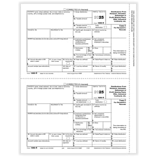 リクルート版労働白書WORKS REPORT '97 FA5 リクルート版労働白書WORKS REPORT '97 FA5 報告書「令和の転換
