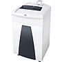 HSM SECURIO P36ic 31-Sheet Cross-Cut Multi-Media Shredder (1853121)~#|#~63E47CFC-A065-4B28-8A7987B4CE1B4F32_sc7