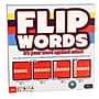 Continuum Games Flip Words Game (CTM0392)~#|#~63E5D224-4A85-45EE-9A34035E8B998107_sc7