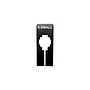 Nahanco X-Small Plastic Divider Black (QSDBSML-X-SMALL)~#|#~63E5EBDD-27CA-41D1-9F0049010A28ED48_sc7