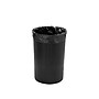 Alpine Industries 475 Series 50 Gallon Rigid Bin Liner, 33.7" x 23.11" x 23.11" (ALP475-50-L)~#|#~63E6110E-155E-4521-AE4B3DFDE6CB8127_sc7