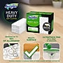 Swiffer Heavy Duty Dry Sweeping Cloths, White, 32/Pack (77198)~#|#~63E70CD4-C122-40CC-B286CA2B4E4F7B5C_sc7