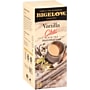 Bigelow Vanilla Chai Black Tea Bags, 2.3 oz., 28/Box (10362)~#|#~63E8B2D1-263D-446A-B899175141EF539F_sc7
