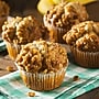 Cuisinart 12-Cup Muffin Pan (AMB12MP)~#|#~63E8E7A2-105A-48E3-B98EDF266C34A1A2_sc7